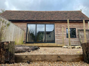 The Old Wheelwrights